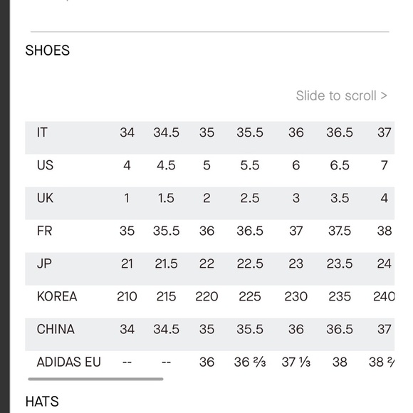 AGL made in Italy Stylish Green Boots with Orange Heel as seen on Emily in Paris - Picture 11 of 13